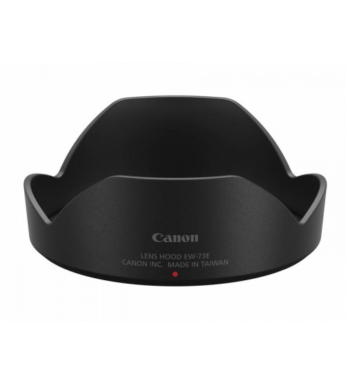 Canon Lens Hood EW-73E